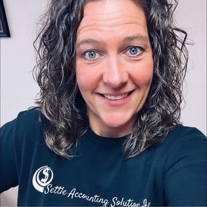 Meet your Posher, Trisha